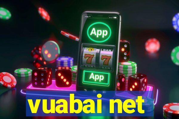 vuabai net