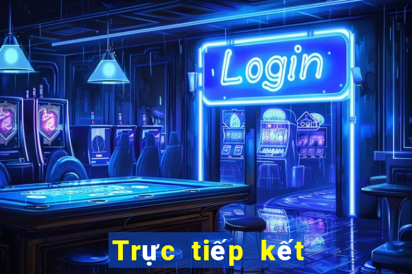 Trực tiếp kết quả XSBDI ngày 4