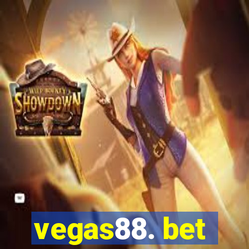 vegas88. bet