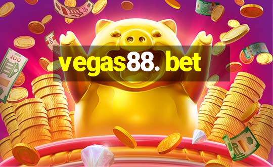 vegas88. bet