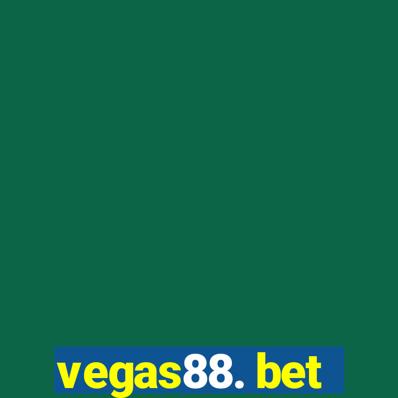 vegas88. bet