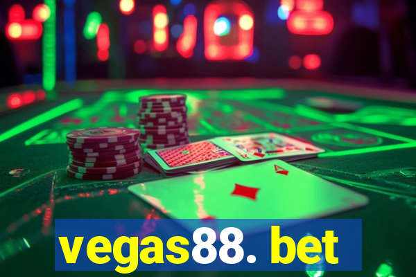 vegas88. bet