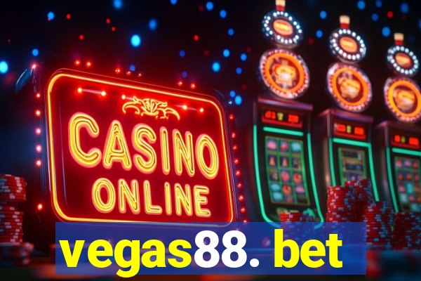 vegas88. bet