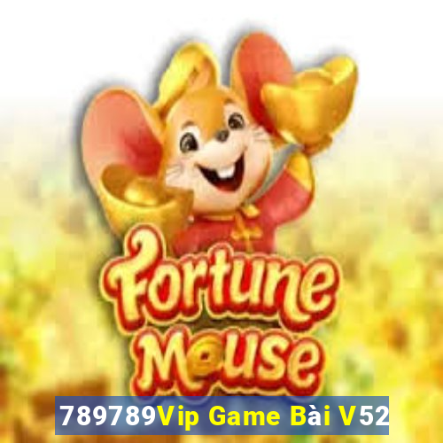 789789Vip Game Bài V52