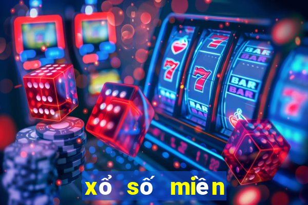 xổ số miền nam xổ số miền nam thứ năm