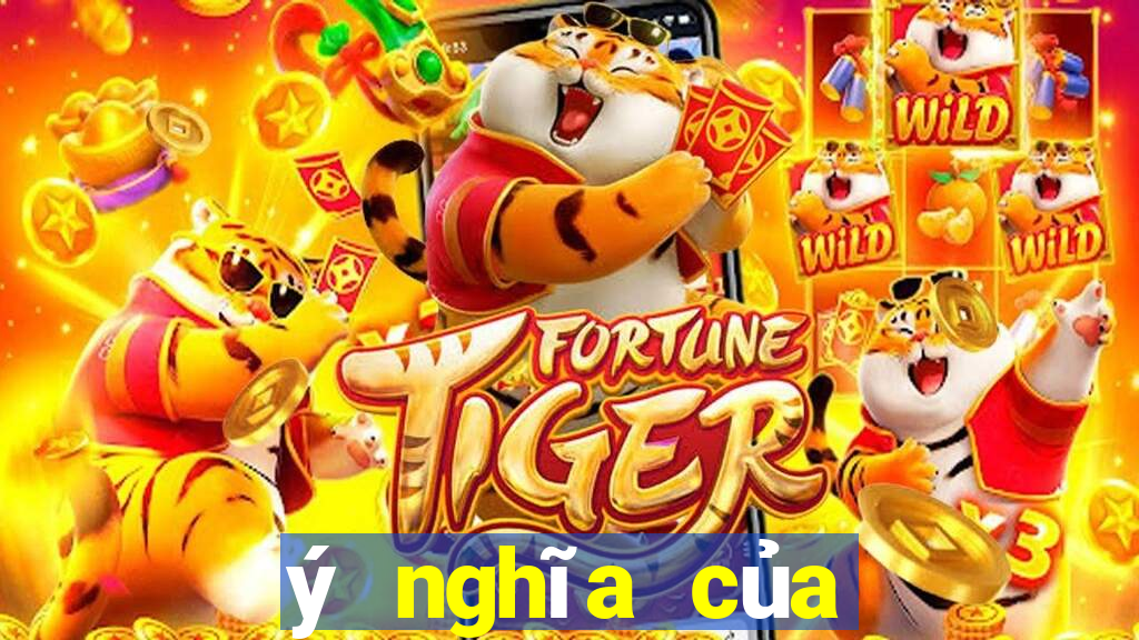 ý nghĩa của trị số điện trở