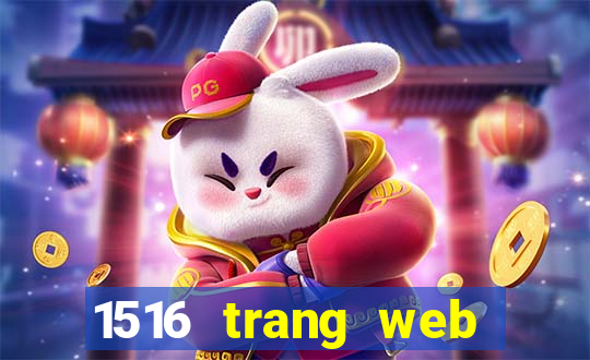 1516 trang web đặt cược màu