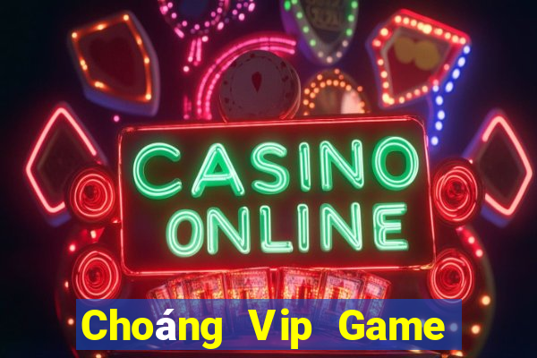 Choáng Vip Game Bài Dom88