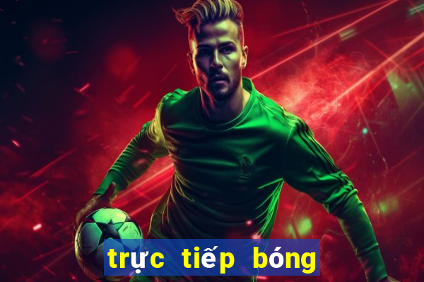 trực tiếp bóng đá u23 việt