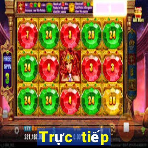 Trực tiếp XSBINGO18 Thứ 4