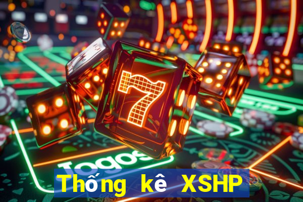 Thống kê XSHP ngày 22