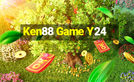 Ken88 Game Y24