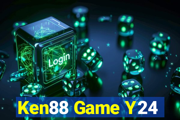 Ken88 Game Y24