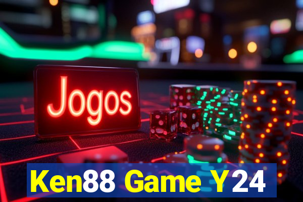 Ken88 Game Y24