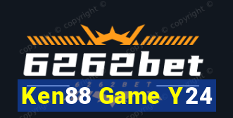 Ken88 Game Y24