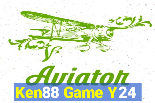 Ken88 Game Y24