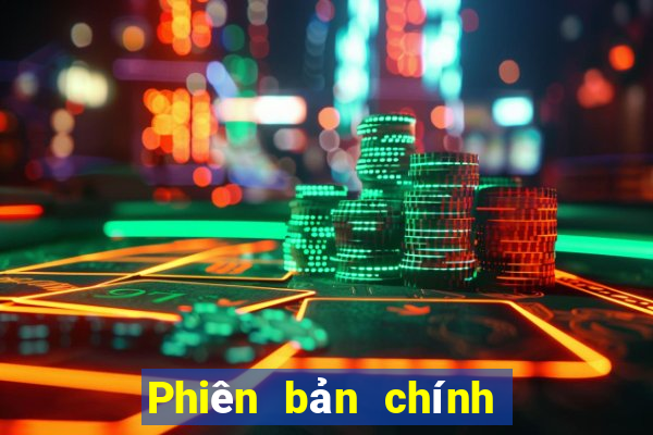 Phiên bản chính thức của Boya