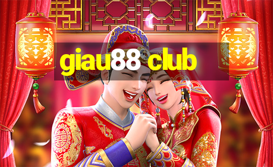 giau88 club