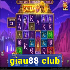 giau88 club