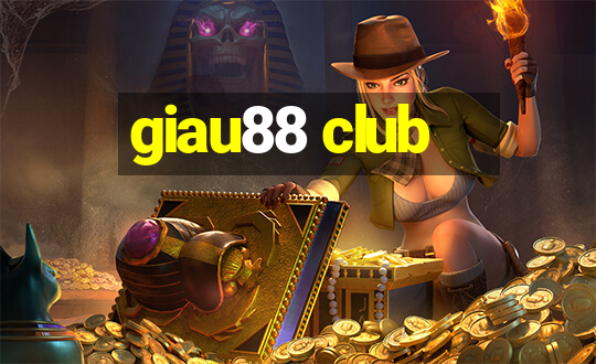 giau88 club