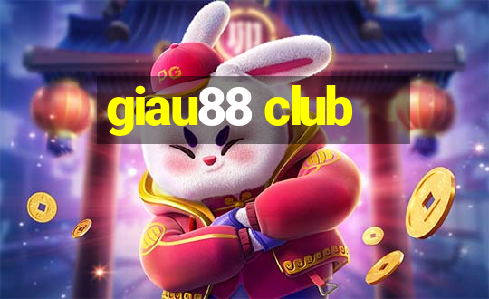 giau88 club