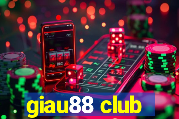 giau88 club