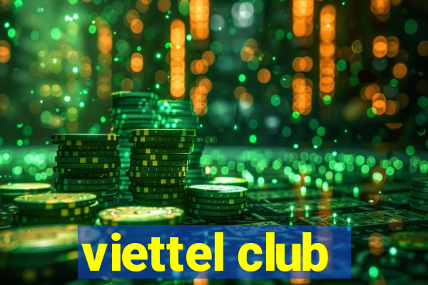 viettel club