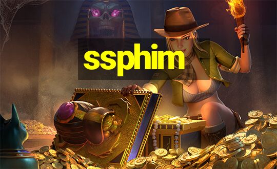 ssphim