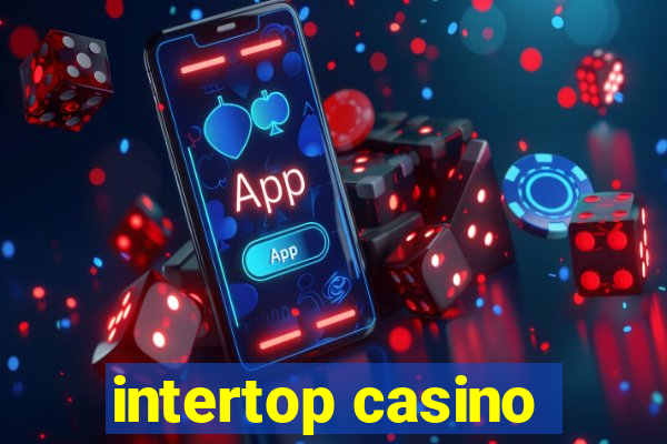 intertop casino