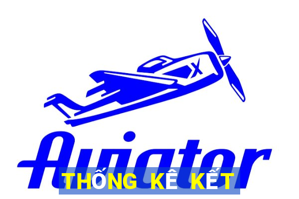 THỐNG KÊ KẾT QUẢ XSQN ngày 30