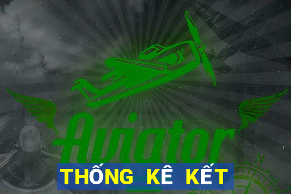 THỐNG KÊ KẾT QUẢ XSQN ngày 30