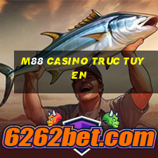 m88 casino truc tuyen