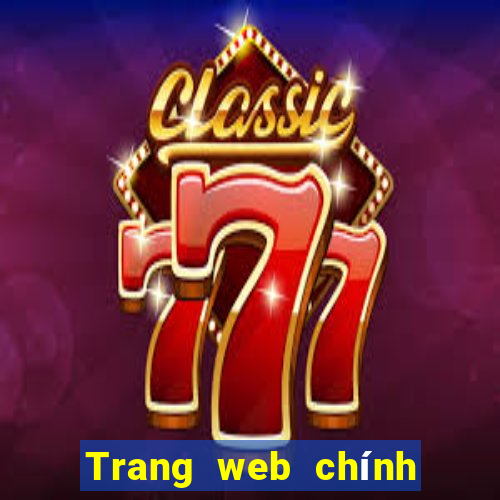 Trang web chính thức của Bubu