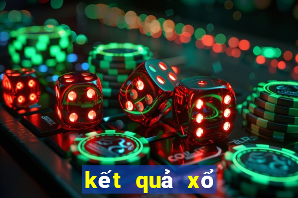 kết quả xổ số miền bắc thứ ba hàng tuần