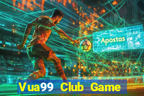 Vua99 Club Game Bài Trên Máy Tính