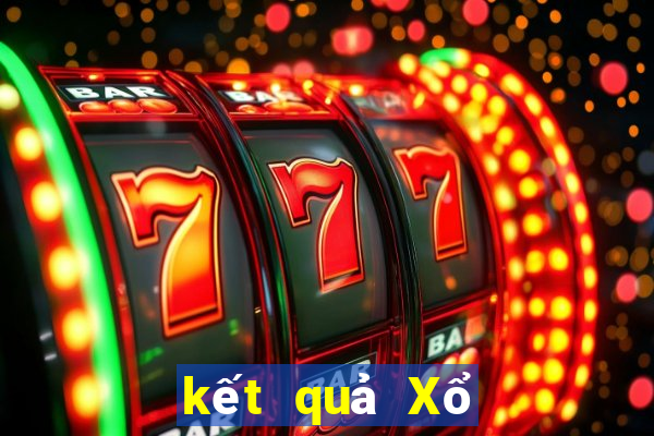 kết quả Xổ Số Bình Phước ngày 8