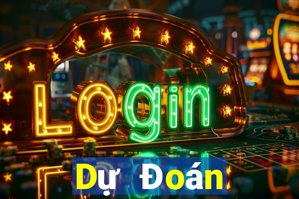 Dự Đoán vietlott Bingo18 thứ hai