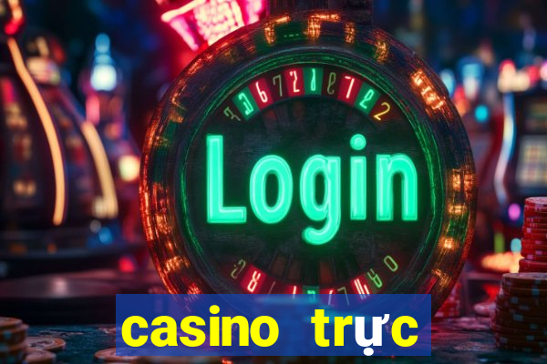 casino trực tuyến cvproducts