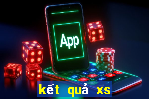 kết quả xs Max3D Pro ngày 1