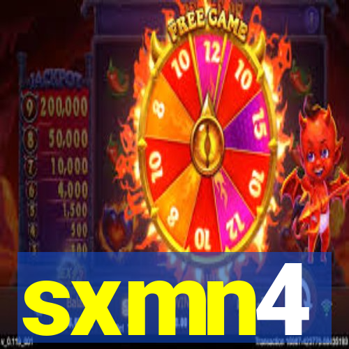 sxmn4