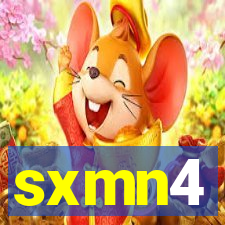 sxmn4