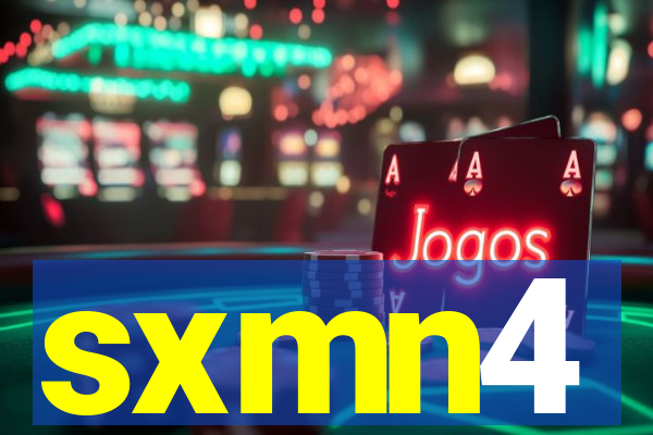 sxmn4