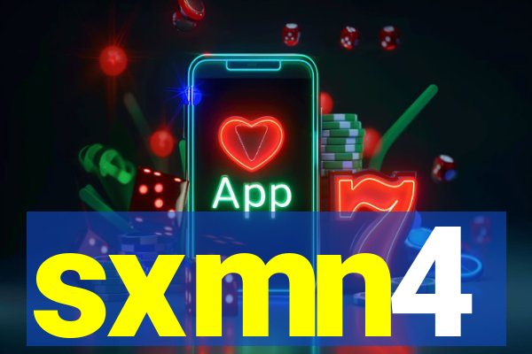 sxmn4