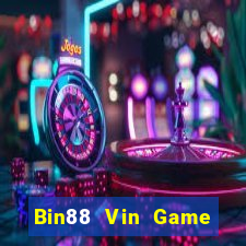 Bin88 Vin Game Bài Xì Lát