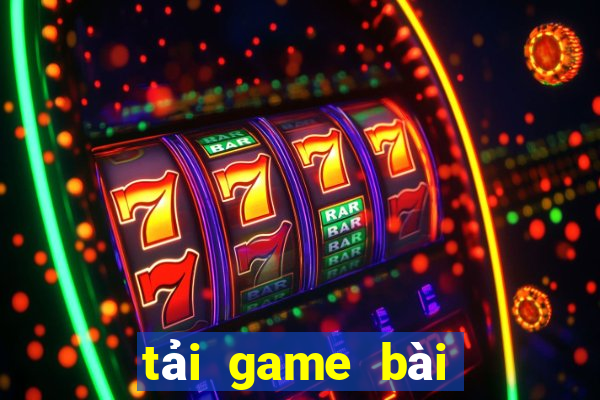 tải game bài gamvip club cổng game quốc tế