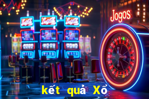 kết quả Xổ Số Mega Millions ngày 16