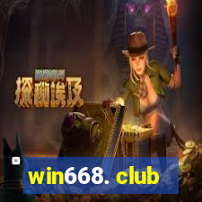 win668. club