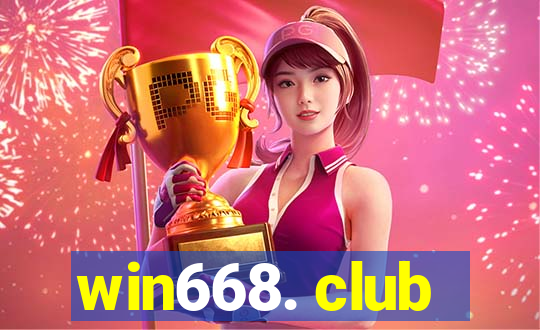 win668. club