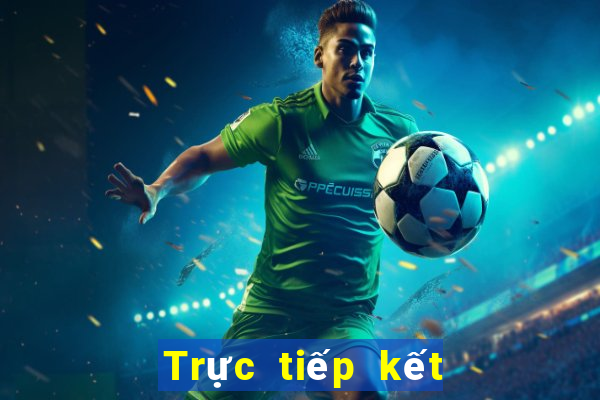 Trực tiếp kết quả XSDNO ngày 11