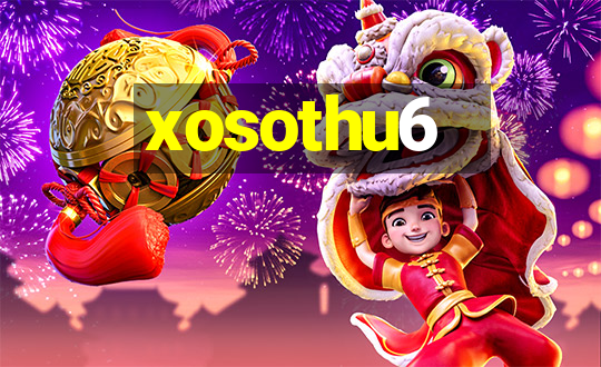 xosothu6